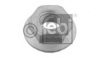 FEBI BILSTEIN 26591 Nut